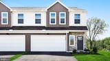 7847 Oak Brook Drive - Photo 1