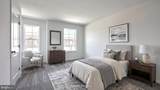 7847 Oak Brook Drive - Photo 10