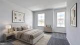 7847 Oak Brook Drive - Photo 11