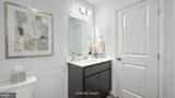7847 Oak Brook Drive - Photo 12