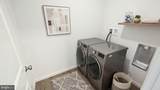 7847 Oak Brook Drive - Photo 14