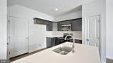 7847 Oak Brook Drive - Photo 15
