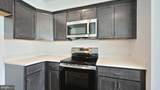 7847 Oak Brook Drive - Photo 16