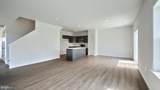 7847 Oak Brook Drive - Photo 18