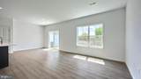7847 Oak Brook Drive - Photo 19