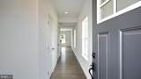 7847 Oak Brook Drive - Photo 20