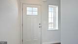7847 Oak Brook Drive - Photo 21