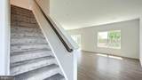 7847 Oak Brook Drive - Photo 22