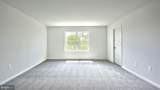 7847 Oak Brook Drive - Photo 23