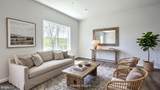 7847 Oak Brook Drive - Photo 3
