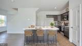 7847 Oak Brook Drive - Photo 4