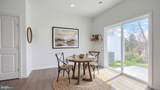 7847 Oak Brook Drive - Photo 5