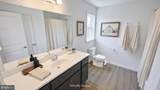 7847 Oak Brook Drive - Photo 7