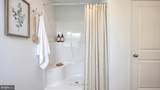 7847 Oak Brook Drive - Photo 8