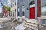 702 Arlington Avenue - Photo 1