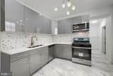 702 Arlington Avenue - Photo 10