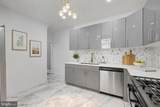 702 Arlington Avenue - Photo 11
