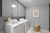 702 Arlington Avenue - Photo 12