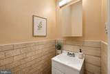 702 Arlington Avenue - Photo 13