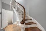 702 Arlington Avenue - Photo 14