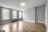 702 Arlington Avenue - Photo 15