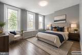 702 Arlington Avenue - Photo 16