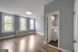 702 Arlington Avenue - Photo 17