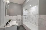 702 Arlington Avenue - Photo 18