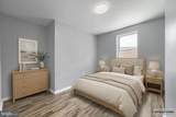 702 Arlington Avenue - Photo 19
