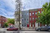 702 Arlington Avenue - Photo 2
