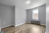 702 Arlington Avenue - Photo 20
