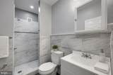 702 Arlington Avenue - Photo 21