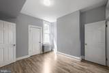 702 Arlington Avenue - Photo 22