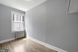 702 Arlington Avenue - Photo 23