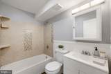 702 Arlington Avenue - Photo 24