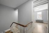 702 Arlington Avenue - Photo 25