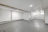 702 Arlington Avenue - Photo 26