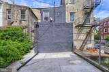 702 Arlington Avenue - Photo 27