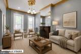 702 Arlington Avenue - Photo 3