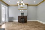 702 Arlington Avenue - Photo 4