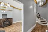 702 Arlington Avenue - Photo 5