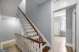 702 Arlington Avenue - Photo 6