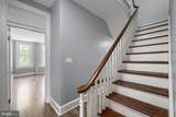 702 Arlington Avenue - Photo 7