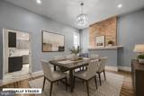 702 Arlington Avenue - Photo 8