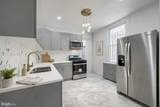 702 Arlington Avenue - Photo 9