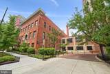 437 New York Avenue - Photo 1