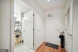 437 New York Avenue - Photo 10