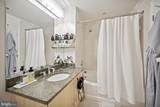 437 New York Avenue - Photo 11