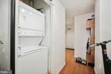 437 New York Avenue - Photo 12