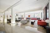 437 New York Avenue - Photo 13